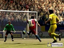 game/FIFA 2007/_thb_fifa07_024.jpg
